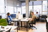 Bosses of Gen Z employees might consider this approach