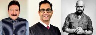 Pakistani Civic Association will honor three at Snug Harbor on Sept. 21