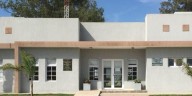 Detuvieron a un ex presidente comunal de Santa Fe por enriquecimiento ilícito y administración fraudulenta