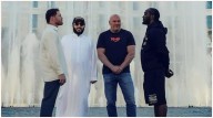 Saúl Canelo Álvarez vs Terence Crawford: la pelea de los millones de dólares que marcará un antes y un después en la industria del boxeo