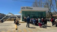 ¿Te apellidas Gutiérrez o García? Mañana te toca cobrar tu pensión del Bienestar