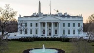 Despido masivo de burócratas, la orden de la Casa Blanca a oficinas de gobierno