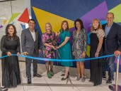 Alberta Foundation for the Arts celebrates local artists with gallery