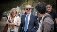 La Fiscalía y el abogado de Begoña Gómez piden al juez archivar el caso