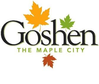 City of Goshen facing financial crisis