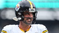 2025 NFL Week 1 winners and losers: Aaron Rodgers outlasts Jets; Dolphins crumble in Daniel Jones' Colts debut