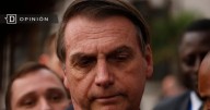 El juicio a los golpistas y sus consecuencias para la democracia