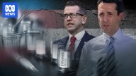 The powerful $400k+ a year job Queensland is struggling to fill