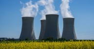 La energía nuclear puede ser viable para Latinoamérica: por qué sería necesario su despliegue