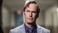 50 Best TV Characters Of All Time: Iconic Figures Who Defined The Small Screen