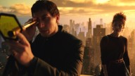 New 'Megadoc' Trailer Goes Inside Francis Ford Coppola's 'Megalopolis'