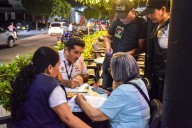 Ruido y documentación bajo la lupa de las autoridades de Yopal