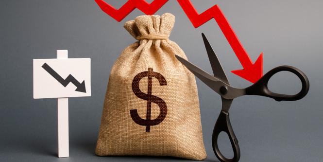 Tasas de interés: Banco de la República dejó los tipos en 9,25% 