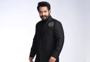 Devara Sequel Announced, Jr NTR Fans Delighted