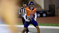 Eastlake evens record at 2-2 with victory vs. Rio Rancho HS