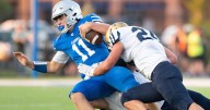 High School Football Power Poll: Week 6