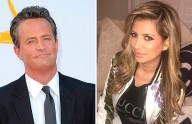 La “Reina de la ketamina” admite su culpa oficialmente por la muerte de Matthew Perry