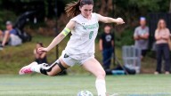 Girls Soccer: Results, recaps and photos for Friday, Sept. 5