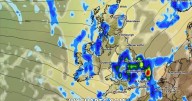 Met Office issues warning to Brits in 64 places to check 7 items around their homes