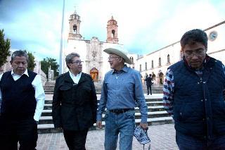 Cuando el guinda ya no combina…