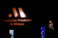 La Diputación de Málaga destina 750.000 euros a proyectos de conciliación laboral en 56 municipios