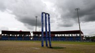 ACE takes USA Cricket to court as power struggle intensifies