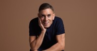 Comedian shooting next stand up special in Halifax