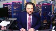 Back in the Day & Hollywood Minute 9