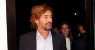 Manos Limpias pide al CGPJ que investigue al juez Pedraz tras la libertad del narco de la Mocro Maffia