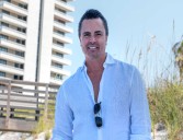 Quality Over Shortcuts: The Richard Sajiun "Bid