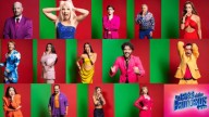 Se suman puntos en la sexta nominación de La Casa de los Famosos