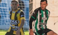 Villa Mitre jugará la Reválida y Olimpo se ilusiona con los cuartos de final