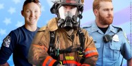 Missouri’s ‘Interference with a First Responder’ law goes into effect