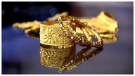 Gwalior Gold Scam: 4.38 Kg Gold Worth Over ₹4 Crore Replaced With Fake Metal At Mannapuram Bank