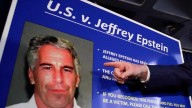 Publican más de 30.000 páginas de documentos sobre el caso Jeffrey Epstein
