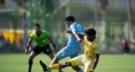 Sporting Cristal vs. Juan Pablo II (0-0): resumen, incidencias y minuto a minuto por el Torneo Clausura 2025
