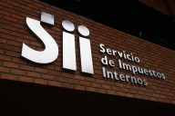 SII: Más de 165 mil personas recibieron entre 50 y 100 transferencias bancarias