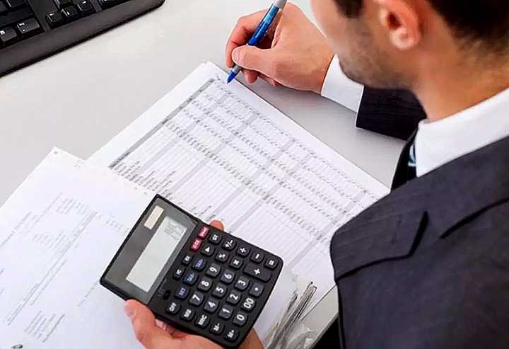 Impuestos: pese a reiterados anuncios de baja, la presión tributaria no dejó de crecer en los últimos 20 años
