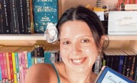 “Leí un libro por vos”: de la lectura íntima a la recomendación en redes