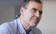 Corte Suprema rechaza recurso de familia Di Girolamo y ratifica sobreseimiento de Cristián Campos