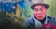 Cusqueños rechazan posible revocación del título de Maravilla del Mundo a Machu Picchu: ''Es una vergüenza y una tragedia''