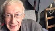 Murió Rodolfo Ferrer, maestro del arte y la educación