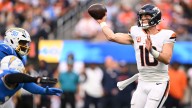 Bengals and Broncos seek to bounce back after crushing defeats