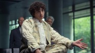 'Alien: Earth' Star Samuel Blenkin Breaks Down Boy Kavalier's Shady Deal With Yutani in Episode 6 (Exclusive)