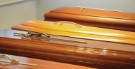 Colorado Coroner To Resign After 24 Hidden Decomposing Bodies Found In Funeral Home