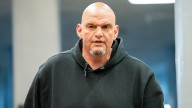 Fetterman supports use of force to combat drug trafficking into US
