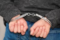 Arrestan en Ohio a fugitivo hispano que estuvo 23 años prófugo por secuestro y abuso sexual
