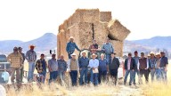 Convocatorias anticipadas de apoyos alivian a productores de Chihuahua en plena sequía