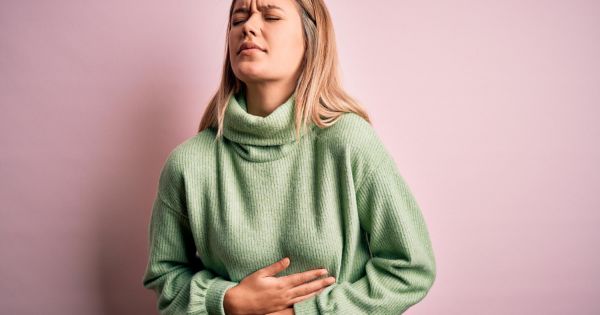 No te hinches más: la raíz saludable que ayuda a desinflamar y es un "ibuprofeno" natural