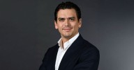 Arranca plan de sucesión: Jose Antonio Fernández Garza-Lagüera será el nuevo CEO de FEMSA
